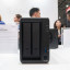 Synology DiskStation DS725+