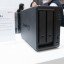 Synology DiskStation DS725+