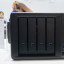 Synology DiskStation DS425+