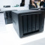 Synology DiskStation DS425+