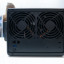Synology DiskStation DS425+ achterkant en aansluitingen