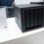 Synology DiskStation DS925+