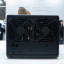 Synology DiskStation DS925+ achterkant en aansluitingen
