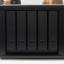 Synology DX525 uitbreiding voor de DS725+, DS925+, DS1525+ en DS1825+