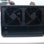Synology DX525 uitbreiding voor de DS725+, DS925+, DS1525+ en DS1825+ (achterkant)