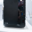 Synology DiskStation DS225+ detail