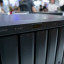 Synology DiskStation DS1825+ detail