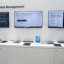 Met de PAS7700 completeert Synology het aanbod aan opslag voor de enterprisemarkt.