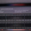 Synology PAS7700 flashopslag: tot 1,65 petabyte opslag, tot 2 terabyte werkgeheugen, met AMD Epyc processors.