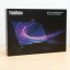Lenovo ThinkVision M14t Gen2 - doos