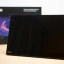 Lenovo ThinkVision M14t Gen2 - uit de doos