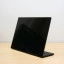Lenovo ThinkVision M14t Gen2 met voet