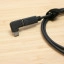 Lenovo ThinkVision M14t Gen2 - haaks verloopstukje bevestigd