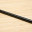 Lenovo ThinkVision M14t Gen2 - meegeleverde stylus