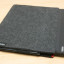 Lenovo ThinkVision M14t Gen2 - de hoes heeft een lusje voor de stylus