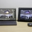 Lenovo ThinkVision M14t Gen2