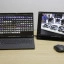 Lenovo ThinkVision M14t Gen2