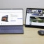Lenovo ThinkVision M14t Gen2