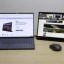 Lenovo ThinkVision M14t Gen2