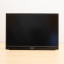 ASUS ZenScreen MB16QHG