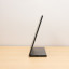 ASUS ZenScreen MB16QHG in een meer normale hoek