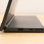 ASUS ZenScreen MB16QHG aansluitingen rechts