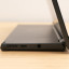ASUS ZenScreen MB16QHG aansluitingen links
