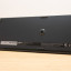 ASUS ZenScreen MB16QHG onderkant met schroefgat voor statief
