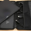 ASUS ZenScreen MB16QHG binnenkant hoes