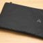 ASUS ZenScreen MB16QHG met accessoires in de hoes
