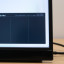 ASUS ZenScreen MB16QHG onscreen menu