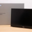 ASUS ZenScreen MB16QHG met doos
