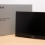 ASUS ZenScreen MB16QHG met doos