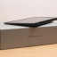 ASUS ZenScreen MB16QHG met doos
