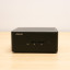 ASUS NUC 15 Pro voorzijde