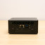 ASUS NUC 15 Pro achterzijde