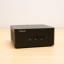 ASUS NUC 15 Pro