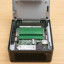 ASUS NUC 15 Pro binnenkant