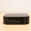 ASUS NUC 14 Pro AI achterzijde