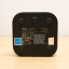 ASUS NUC 14 Pro AI onderzijde