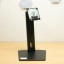 Iiyama ProLite XCB3497WQSNP voet geassembleerd