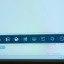 Iiyama ProLite XCB3497WQSNP on-screen menu