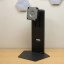 LG UltraGear 27G850A voet
