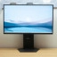 LG UltraGear 27G850A