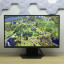 LG UltraGear 27G850A