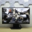 LG UltraGear 27G850A