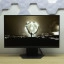 LG UltraGear 27G850A
