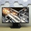 LG UltraGear 27G850A
