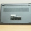 Medion Signium 14 S1 OLED onderkant