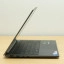 Medion Signium 14 S1 OLED zijkant links